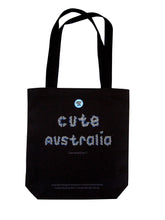 Load image into Gallery viewer, Cute Australia koala club bag