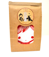 Load image into Gallery viewer, Sonia Brit Design tea towel Short Walk