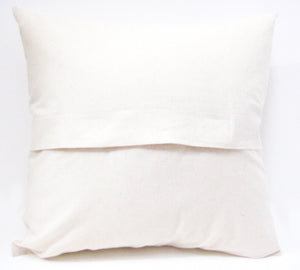 Sonia Brit Design "short walk" cushion